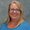 Photo of Tracey M.