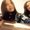 Photo of Thaylin X.