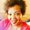 Photo of Sheronda M.