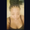 Photo of Kina A.