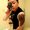 Photo of Chase T.