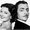 Photo of Nora And Nick C.