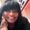 Photo of T. Nicole M.