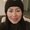 Photo of Panhia M.