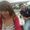Photo of Lizet O.