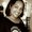 Photo of Leticia C.