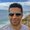 Photo of Emad S.