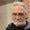 Photo of Samuel C.