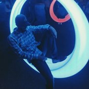 google avatar