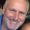 Photo of Chris S.