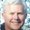 Photo of Douglas S.