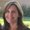 Photo of Rebecca C.