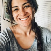 google avatar