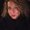 Photo of Staci Ann T.
