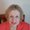 Photo of Barb P.