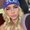 Photo of Brittanie N.
