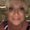Photo of Laura N.
