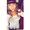 Photo of Hailee O.