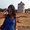 Photo of Manasa R.