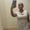 Photo of Teaira L.
