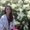 Photo of Stephanie P.