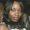 Photo of Kiana R.