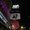 Photo of Linsy M.