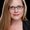 Photo of Jill M.