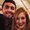 Photo of Kassidy M.