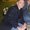 Photo of Luciano B.