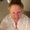Photo of Cynthia L.