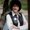 Photo of Gail P.