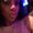 Photo of Makisha R.