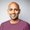 Photo of Ajit S.