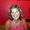 Photo of Denise a.