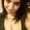 Photo of Samar S.