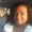 Photo of Nicole G.