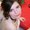 Photo of Nicole M.