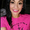 Photo of Zoila R.