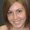 Photo of Christin S.