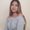 Photo of Camille N.