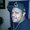 Photo of Derris P.