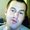 Photo of Douglas C.