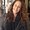 Photo of Amy M.