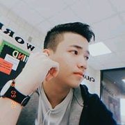 google avatar