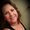 Photo of Donna K.
