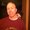 Photo of Matt B.