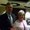 Photo of Judy S.