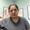 Photo of Liliana L.