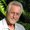 Photo of Richard H.